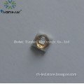 High Power SMD3535 365NM UV LED For Exposure Machine